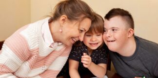 Día Mundial del Síndrome de Down: ¿Qué y Cómo Evaluar a Nuestros Estudiantes con Síndrome de Down?