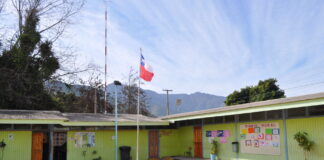 Aceleremos la aprobación de las mejoras a la Nueva Educación Pública