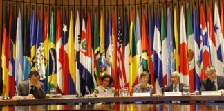 Volver al Futuro: El Dilema de Occidente ante el Conflicto Rusia-Ucrania