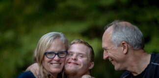 Dos Importantes Eventos