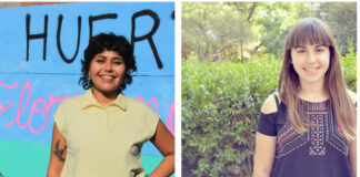 Gente común para un gobierno de cambios y de anhelada dignidad