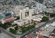 Los 2/3: Mitos y leyendas