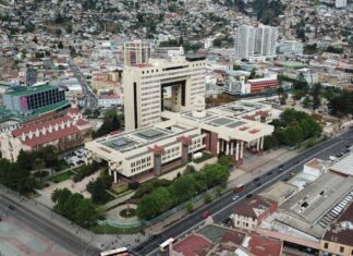 Articulación de Derechos Humanos ante la aprobación en general del proyecto que beneficiaría a más de 300 condenados por delitos de lesa humanidad