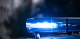 Seguridad Pública para Ñuble