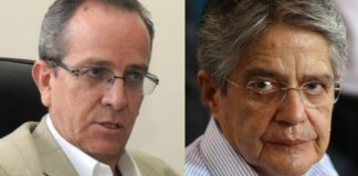 Alberto Acosta, Presidente de la Asamblea Constituyente 2007-2008 de Ecuador: “La situación de los sectores populares, particularmente en el campo, es cada vez más deplorable”