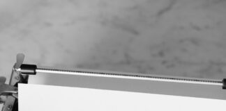 Carlos Cisternas, un imprescindible