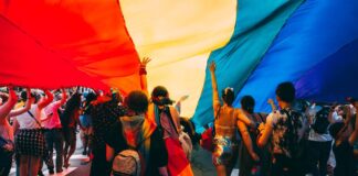 Día del Orgullo LGBTIQ+: La invitación a repensarnos comunitariamente