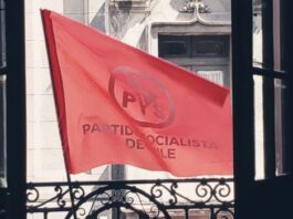 PS-Chile