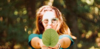 Avanzando hacia una transición socioecológica justa