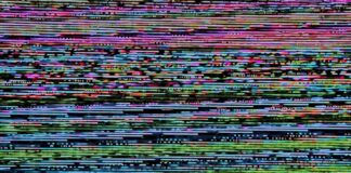 La insolencia de la juventud