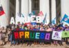 Conmemoración del Plebiscito Constitucional: “Cuando la derrota tiene muchos padres”
