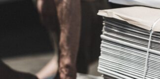 A un paso de consagrar derechos humanos en materia de comunicación