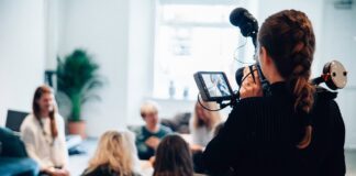 Más de 1.000 despidos en medios de comunicación durante la pandemia de coronavirus