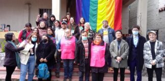 Día Internacional del Condón Femenino, Vaginal e Interno ¡Condón vaginal, acceso universal!