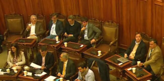 La libertad imaginaria en un mundo imaginario