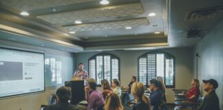 Erradicar el acoso sexual y la violencia de género en la Educación Superior