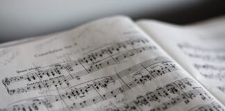 Cuatro conciertos de música húngara antigua y contemporánea en Santiago