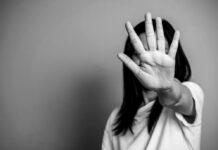 Diagnóstico de la ACHM: 56% de los municipios cuenta con medidas para atender a víctimas de violencia contra las mujeres