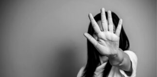 Violencia Intrafamiliar, el delito con más denuncias en Chile y que a nadie le importa