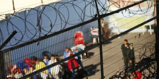 Antecedentes de situación penitenciaria en Chile