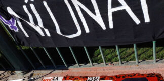 Memoriales Feministas en Atacama: Por una vida libre de violencias