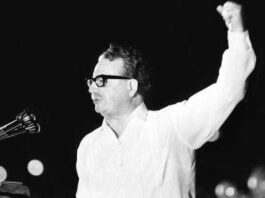 El socialismo chileno debe recuperar al sujeto que tiene el deber de representar