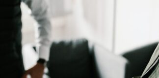 La desinformación, un enemigo silencioso contra la democracia