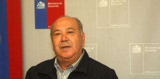 Alipio Vera Guerrero, el mejor de nosotros