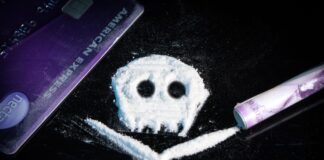 Masculinidades plurales para prevenir el consumo de drogas