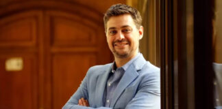 Diputado Manouchehri: “Chadwick está en el corazón de la red de Hermosilla”