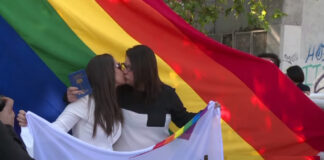 Matrimonio Igualitario: Registro Civil inscribe 2 mil 586 matrimonios de parejas del mismo sexo