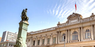 INDH valora fallo de la Corte IDH que ordena a Chile revisar y anular la media prescripción en crímenes de lesa humanidad