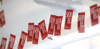 Servel y formación ciudadana: Dictará taller y un curso en línea para docentes