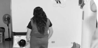 La prevención del delito en las espaldas de las mujeres pobres