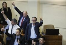 Más temprano que tarde