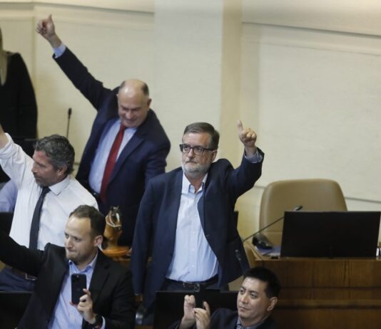 Más temprano que tarde