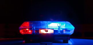 La discusión patriarcal de la seguridad en Chile