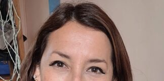 Sandra Oyarzo, Vicepresidenta de la ICM: “Sería un hito histórico que una matrona chilena y latinoamericana presidiera la ICM”