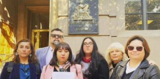 Día mundial de la Libertad de Prensa: Urgen medidas que garanticen el pluralismo informativo y la protección de periodistas