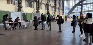 Un fracaso esperado: la ultraderecha le ganó hasta a sus socios