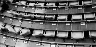 ¿Un triunfo constituyente de la ultra derecha chilena?