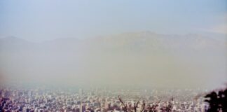 Emergencia respiratoria