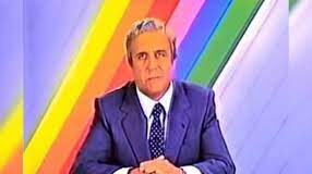 Patricio Bañados: Y después supe de tu partida