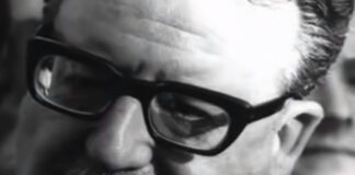 Nosotros y nosotras, las de siempre