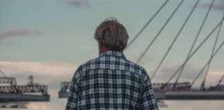 Existe una carpeta con las denuncias contra el ex Subsecretario de Previsión Social Larraín