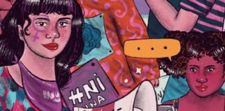 Fondo Alquimia lanzó su convocatoria 2023 para apoyar a organizaciones sociales, de mujeres y personas trans