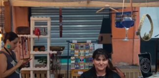 Sello Emprende Prodemu: 16 agrupaciones de emprendedoras obtendrán capacitación para fortalecer sus negocios