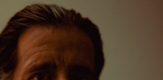 Velorio Chileno: brindis, celebración y fiestas en Golpe de Estado de 1973