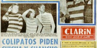 “Las Locas del 73”: Corporación Estadio Nacional conmemora 50 años de la primera marcha disidente en Chile