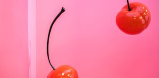 Con mis derechos no te metas